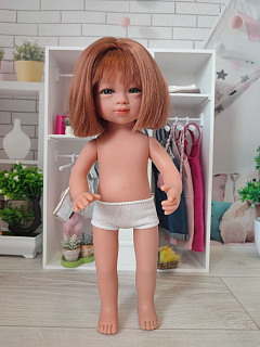 022208-nude  #tipvolos# #Tiptovara#